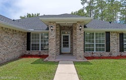 9 RIPPLE Place, Palm Coast, FL 32164