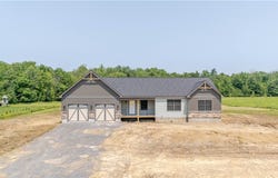 2936 County Rt 2, Richland, NY 13142