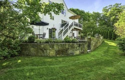 74 Fenwick St, Framingham, MA 01701
