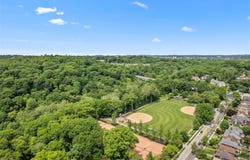 813 S Braddock Ave, Regent Square, PA 15221