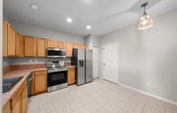 3844 Cherrybrook Loop, Fort Myers, FL 33966