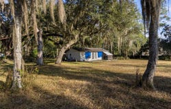 560 NW 39TH Road, GAINESVILLE, FL 32607