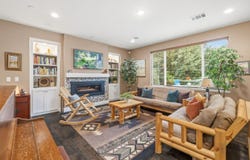 2610 Sandy Clay LN, MARINA, CA 93933