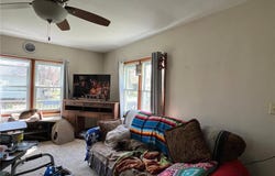 426 3rd Street N, Browns Valley, MN 56219