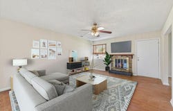 3257 Sugar Creek Drive, Virginia Beach, VA 23452