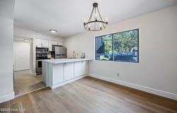 10 Pine Tree Road, Pinehurst, NC 28374