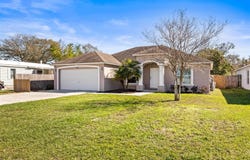 6042 110TH AVENUE N, PINELLAS PARK, FL 33782