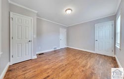 714 Parkview Avenue, Martinsville, VA 24112