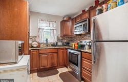 4536 GARBO COURT, ANNANDALE, VA 22003