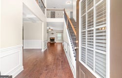 3950 Hunters Walk, Cumming, GA 30028
