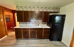 1116 S Whitford Street, Fergus Falls, MN 56537