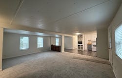 37600 SUNSET St, Sandy, OR 97055