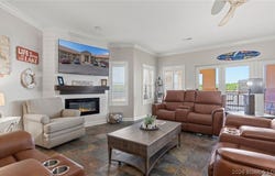 918 Tuscany Drive, Camdenton, MO 65020