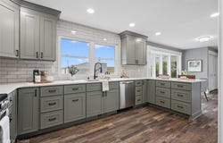 1026 44 Highway, Guthrie Center, IA 50115