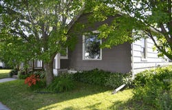 1203 Academy Street, Elroy, WI 53929