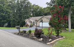 160 Brady Lane, Oneida, TN 37841