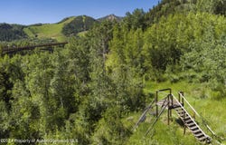 Tbd Tiehack Road, Aspen, CO 81611