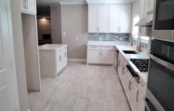 901 E Jefferson Street, Van Alstyne, TX 75495