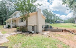 317 Shady Dale, Eatonton, GA 31024