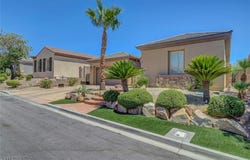2779 Kindeace Avenue, Henderson, NV 89044