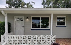11474 76TH AVENUE, SEMINOLE, FL 33772