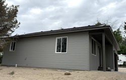 310 N East Street, Arco, ID 83213
