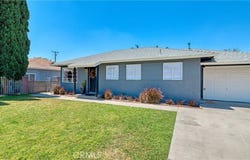 2531 Calmia, Duarte, CA 91010