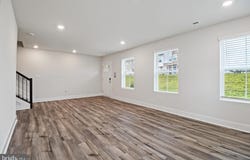 4146 SKIPTON PLACE, WHITE PLAINS, MD 20695