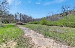 1009 Reads Lake Road, Chattanooga, TN 37415