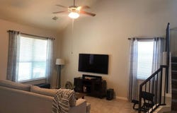 13700 Sage Grouse DR, Austin, TX 78729