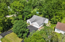 W140n8098 Lilly Rd, Menomonee Falls, WI 53051