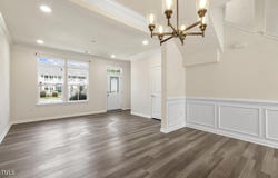 523 Berry Chase Way, Cary, NC 27519