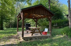 2936 Center Road, Freetown, NY 13040