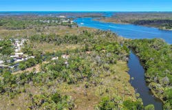 11441 W BROWN PELICAN Path, CRYSTAL RIVER, FL 34429