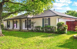 900 Westminster Drive, Richardson, TX 75081