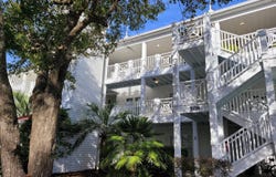108 Turtle Cay Drive, Wilmington, NC 28412
