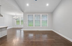520 SW Haverford Road, Lee's Summit, MO 64081