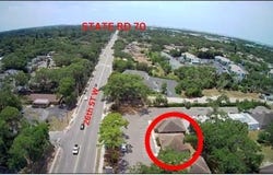 4810 26TH STREET W, BRADENTON, FL 34207