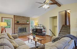 3916 Martin Way, Lithia Springs, GA 30122