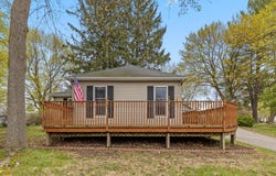 308 Niles Street, Lakeview, MI 48850