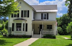 63 Main Street, Essex Junction, VT 05452