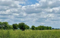 Lot 48 Back Nine Lane, Navasota, TX 77868