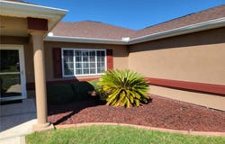 11395 SW 139TH STREET, DUNNELLON, FL 34432
