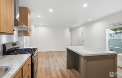 821 17th Ave, Longmont, CO 80501