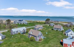 12 Vanduzer Road, Cummaquid, MA 02630