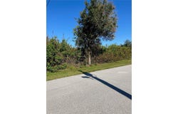 11048 GRAFTON AVENUE, ENGLEWOOD, FL 34224