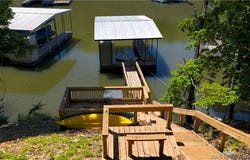 131 Walnut Drive, Lake Ozark, MO 65049