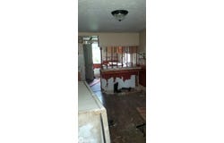 20347 578Th Street, Cincinnati, IA 52549