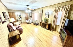5376 County Road 28, Crossville, AL 35962