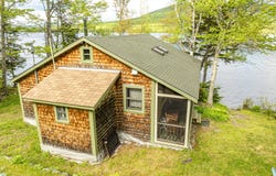1080 Frenchtown Road, Frenchtown Twp, ME 04441